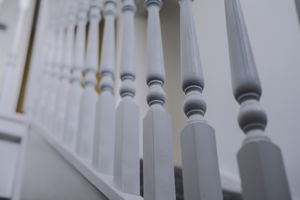 Photo 36- click for photo gallery